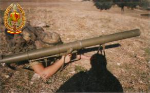 GOE II 1996 022.jpg